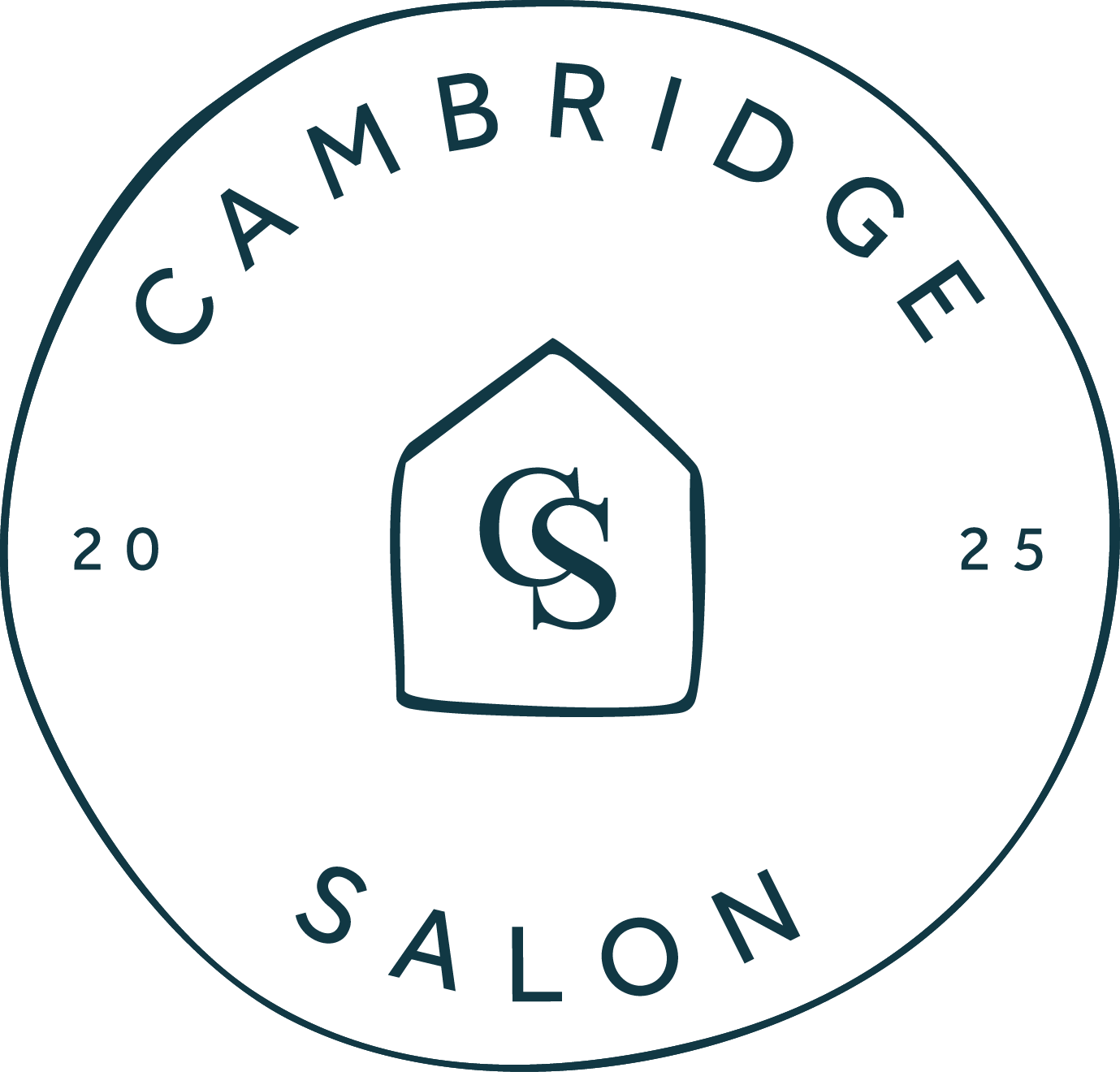The Cambridge Salon